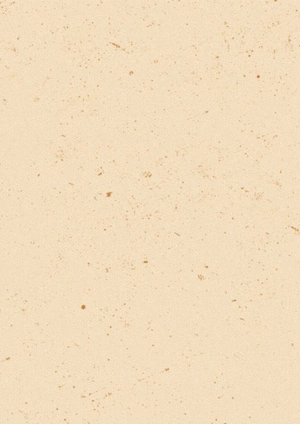 Letter background